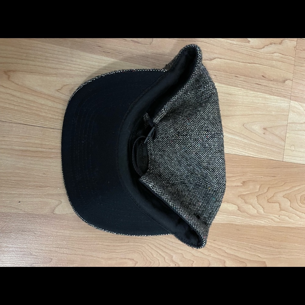 Hat - Picture 2 of 2